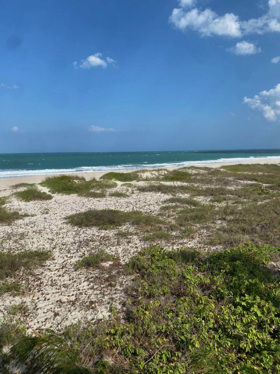 6750 Highway A1a - Photo 1