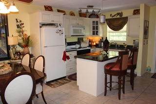 2950 Ocean Boulevard - Photo 1