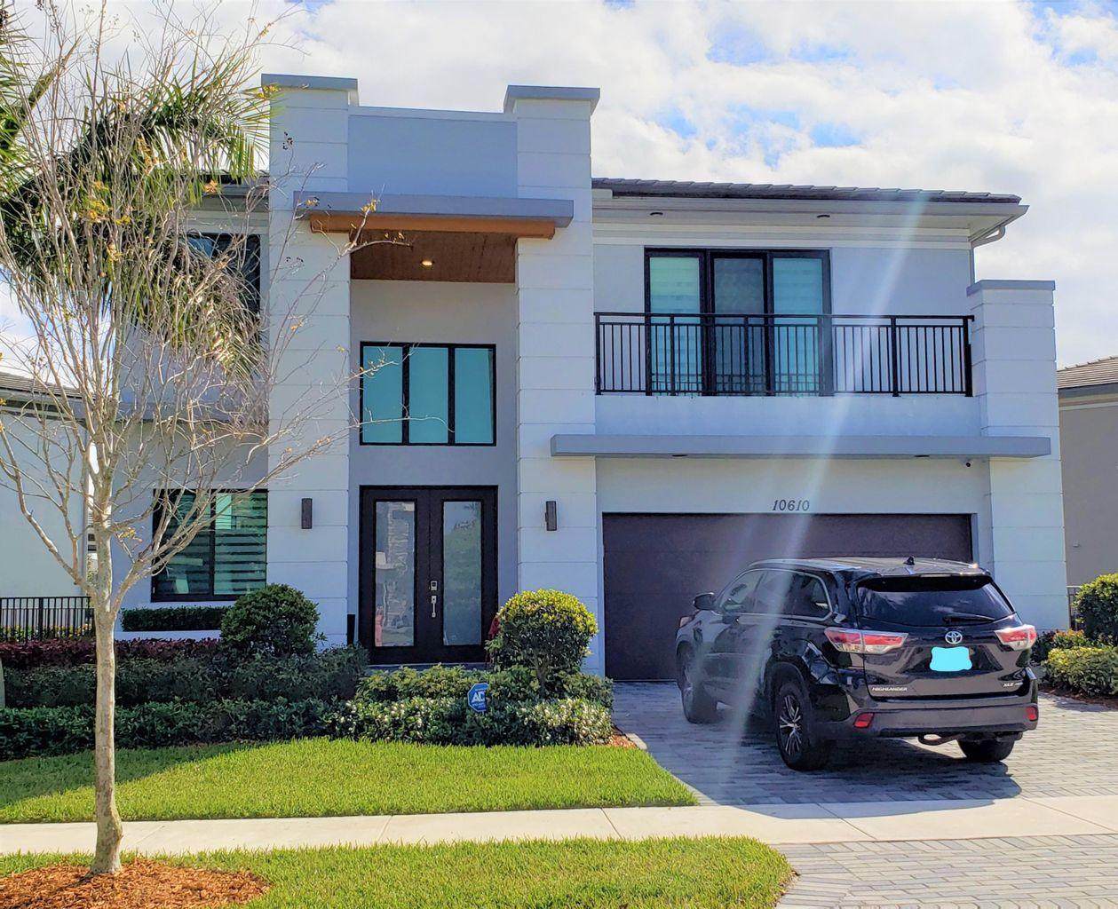 10610 Waves Way - Photo 1