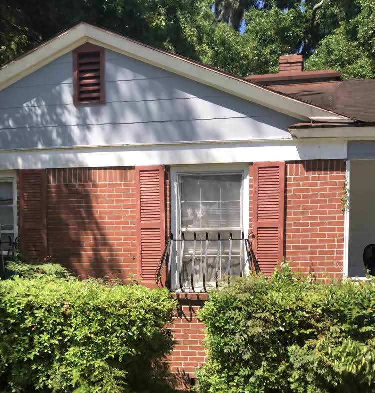 8128 Delaware Avenue - Photo 1