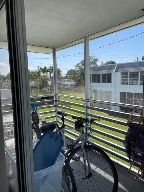 3322 Cynthia Lane - Photo 1