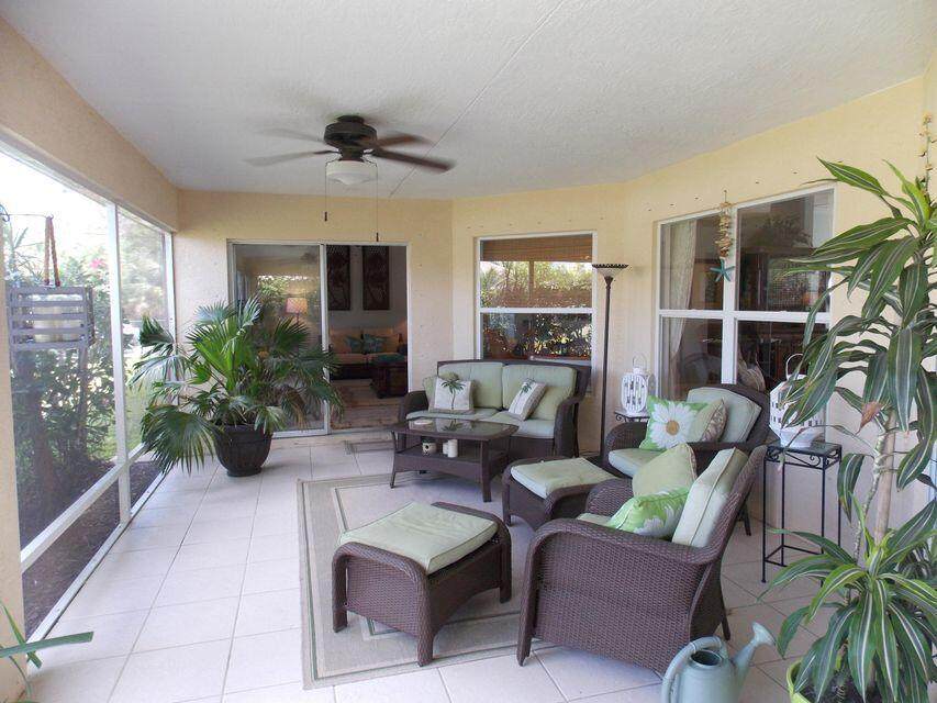 2291 Gaslight Street - Photo 1