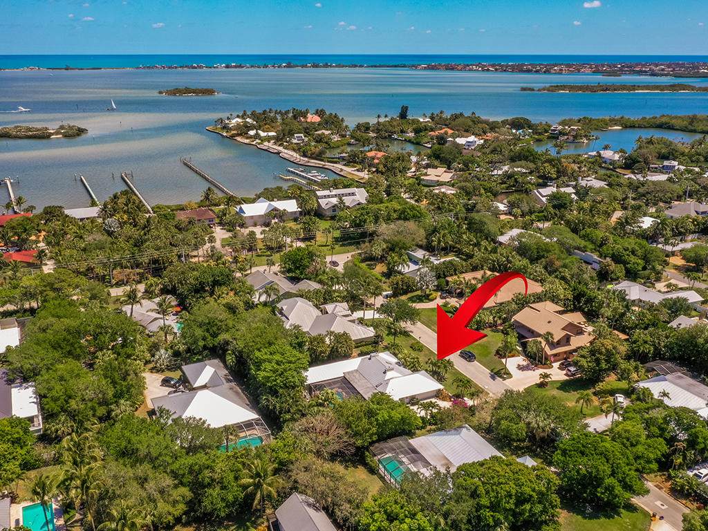 6 Riverview Drive - Photo 1
