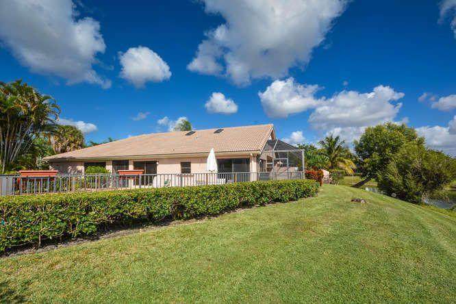 11170 Highland Circle - Photo 1