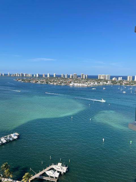2650 Lake Shore Drive - Photo 1