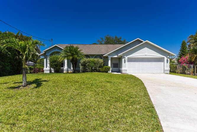 1602 Success Street - Photo 1