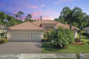 1077 Blue Stem Way - Photo 1