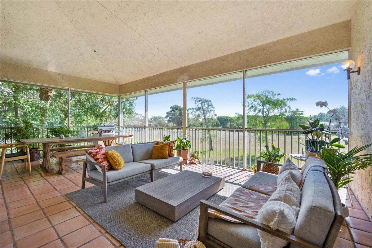 2864 Winding Oak Lane - Photo 1