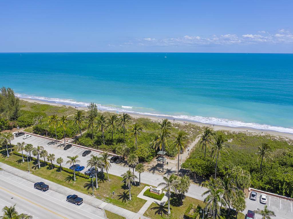 1807 Mariner Bay Boulevard - Photo 1
