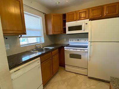9851 Sandalfoot Boulevard - Photo 1