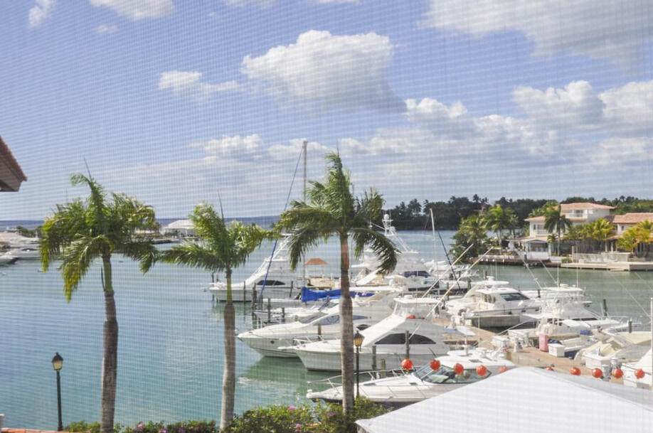 36-14 Jardin Marina - Photo 1