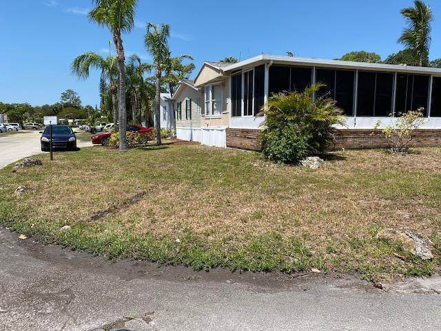 1531 Drexel 1 Road - Photo 1