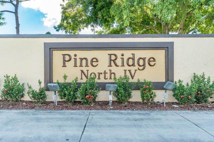 819 Sky Pine Way - Photo 1