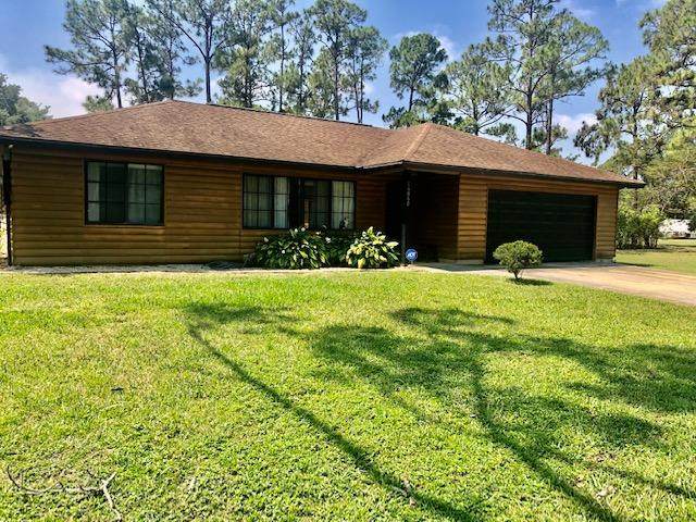 16060 Aquaduct Drive - Photo 1