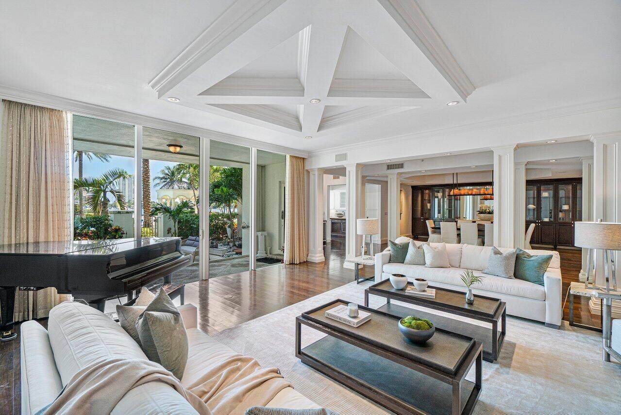 400 5th Avenue - Photo 1