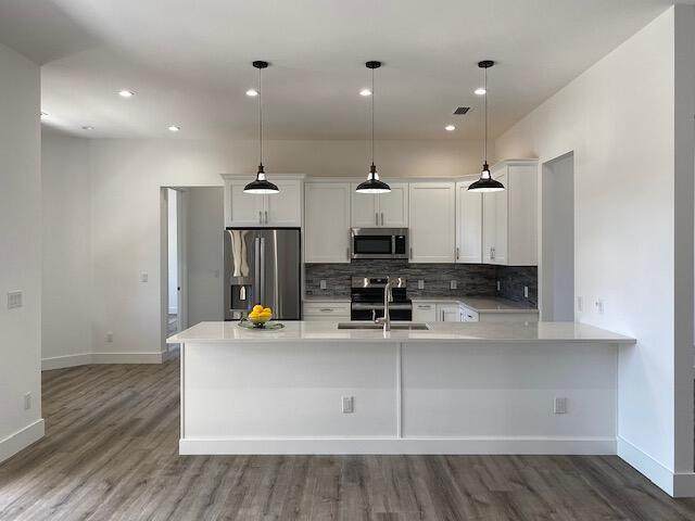 13168 Key Lime Boulevard - Photo 1