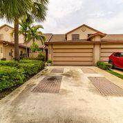 1705 Landings Boulevard - Photo 1