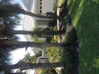 9035 Baybury Lane - Photo 1