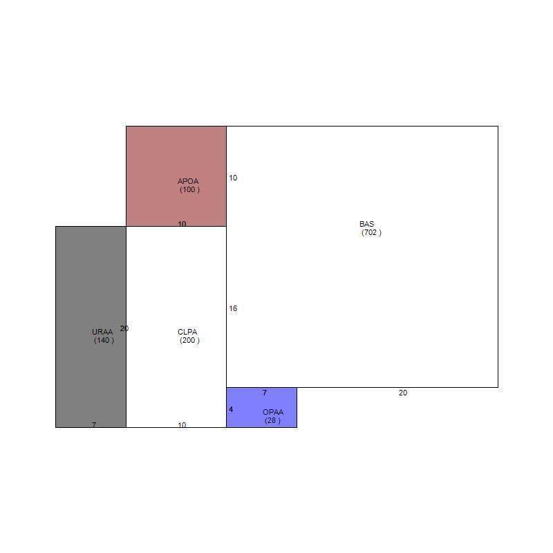 350 Smallwood Avenue - Photo 1