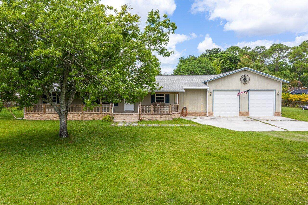 17165 128th Trail - Photo 1
