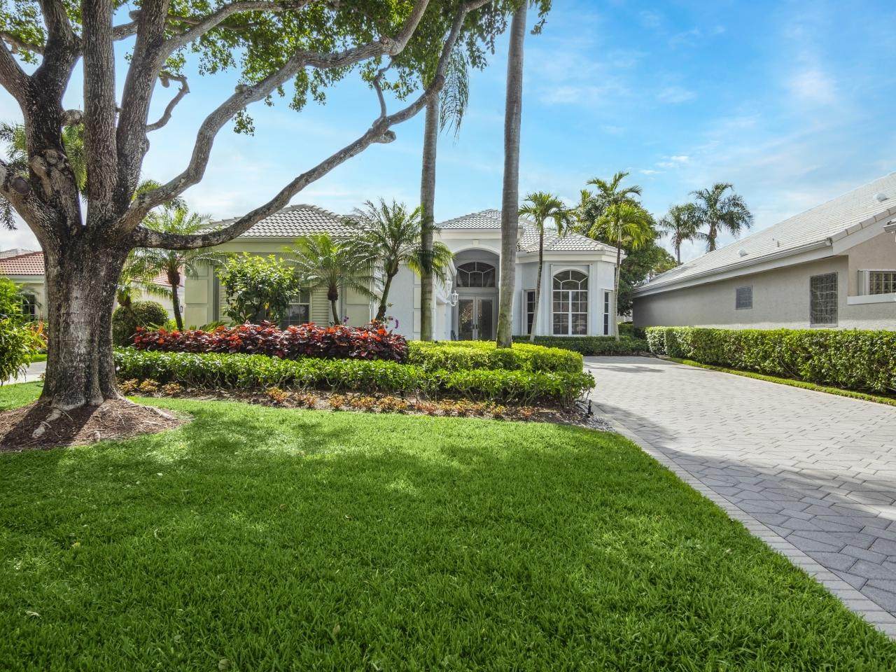 148 Windward Drive - Photo 1