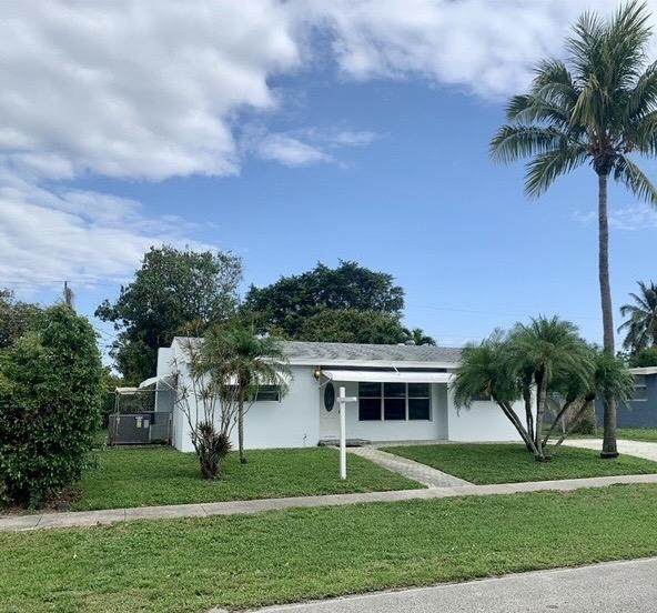 435 Cheyenne Drive - Photo 1