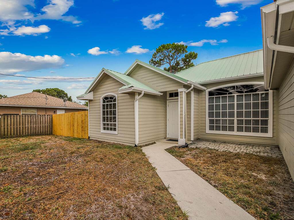 775 Monsoon Road - Photo 1