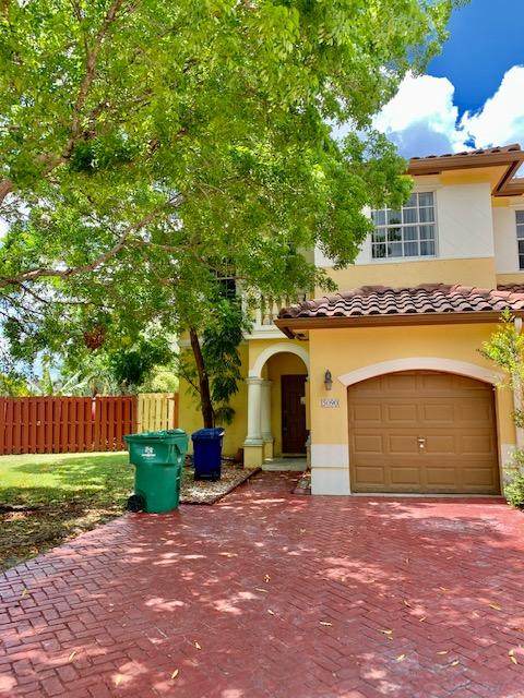 5090 136 Avenue - Photo 1