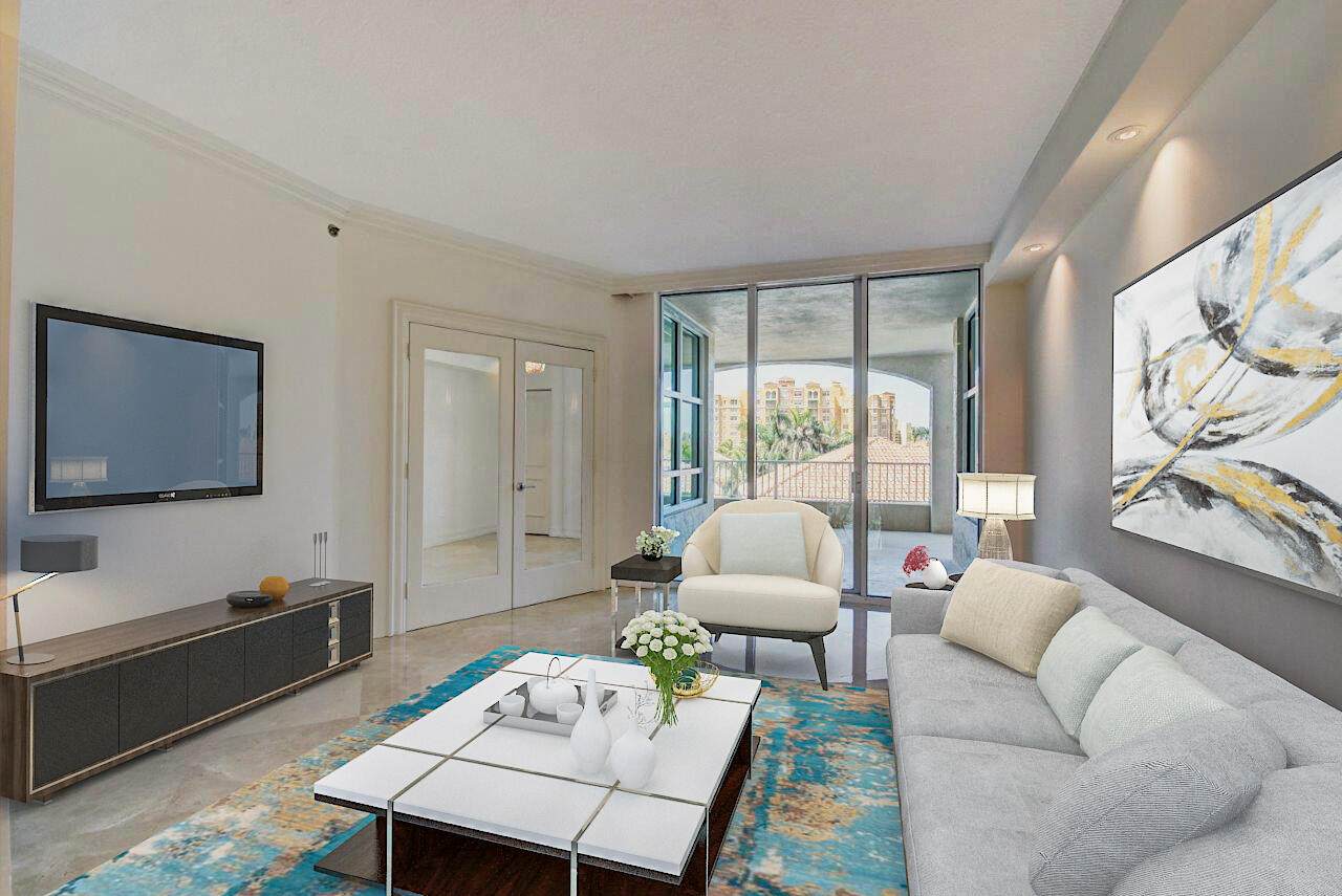 3700 Ocean Boulevard - Photo 1