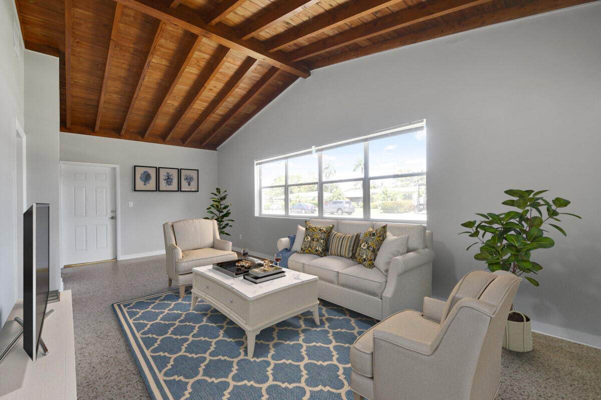 410 Cypress Drive - Photo 1