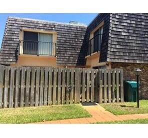 2715 27th Way - Photo 1