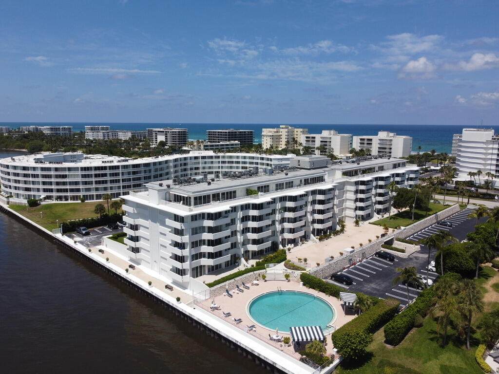 2773 Ocean Boulevard - Photo 1