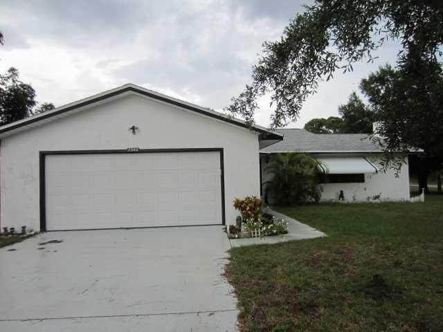 7302 Deland Avenue - Photo 1