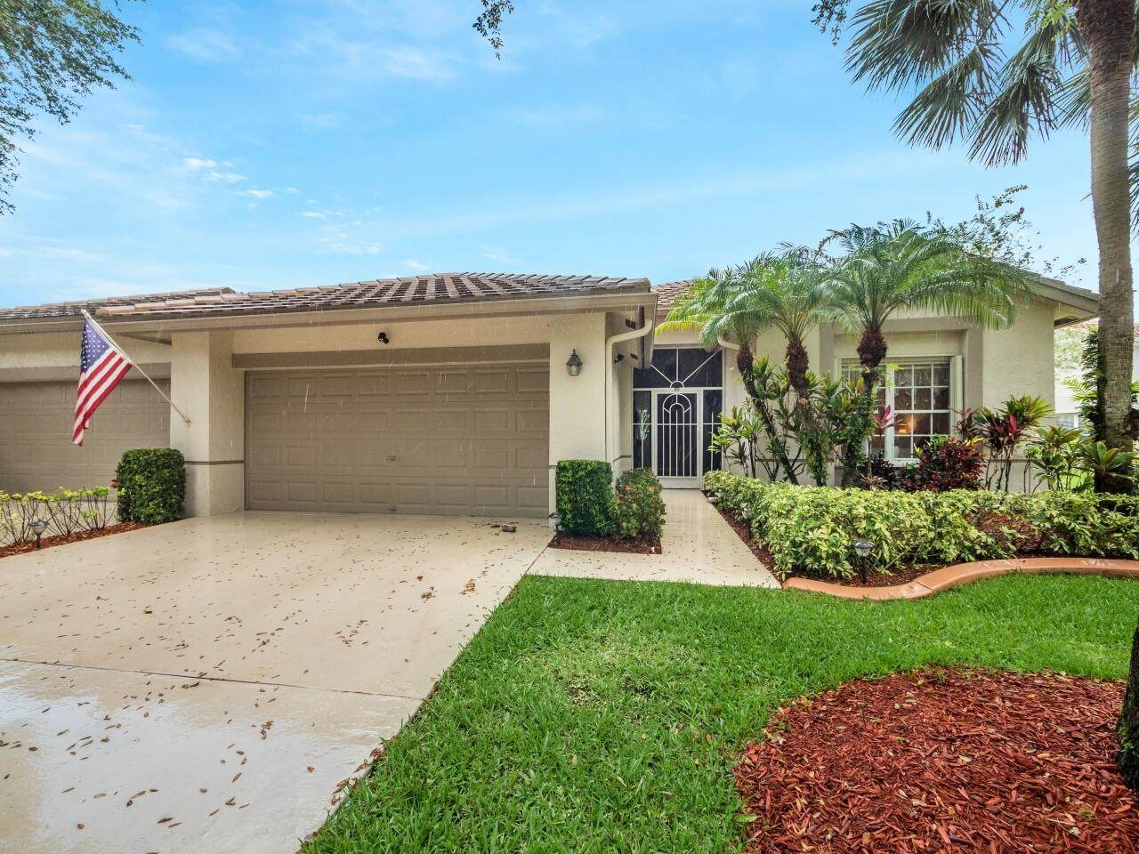 7511 Rockbridge Circle - Photo 1
