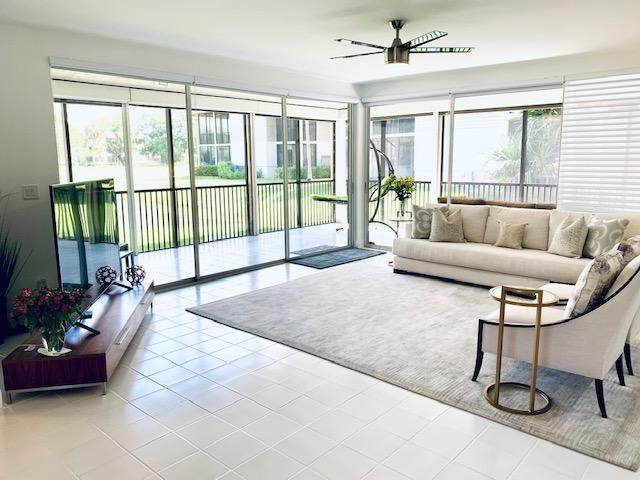7637 Cinebar Drive - Photo 1