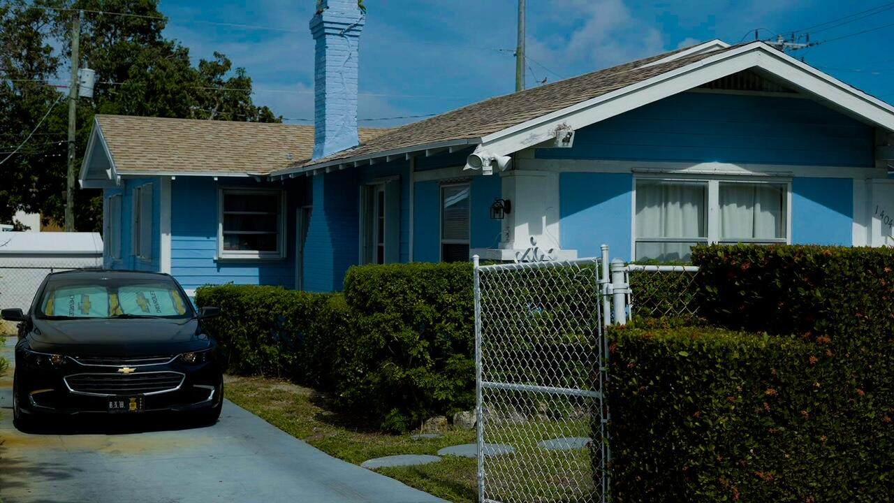 1404 Florida Avenue - Photo 1