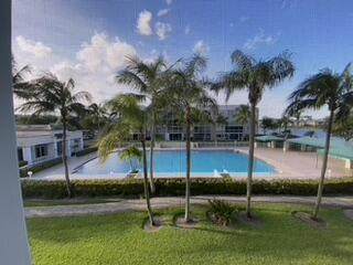 7552 Granville Drive - Photo 1