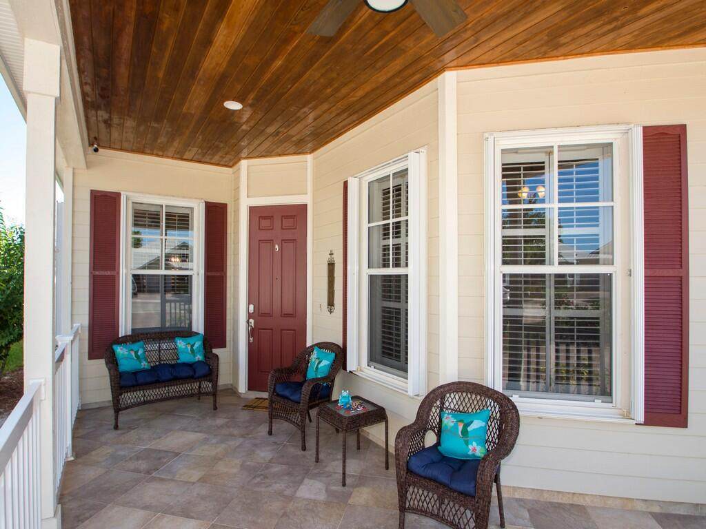 423 Leaping Frog Way - Photo 1