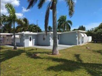 1237 Highview Road - Photo 1
