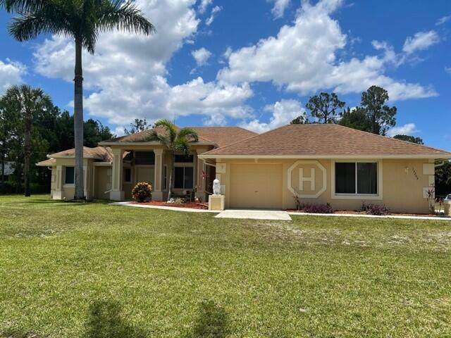 15205 96th Lane - Photo 1