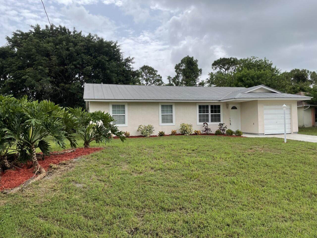 671 Selvitz Road - Photo 1