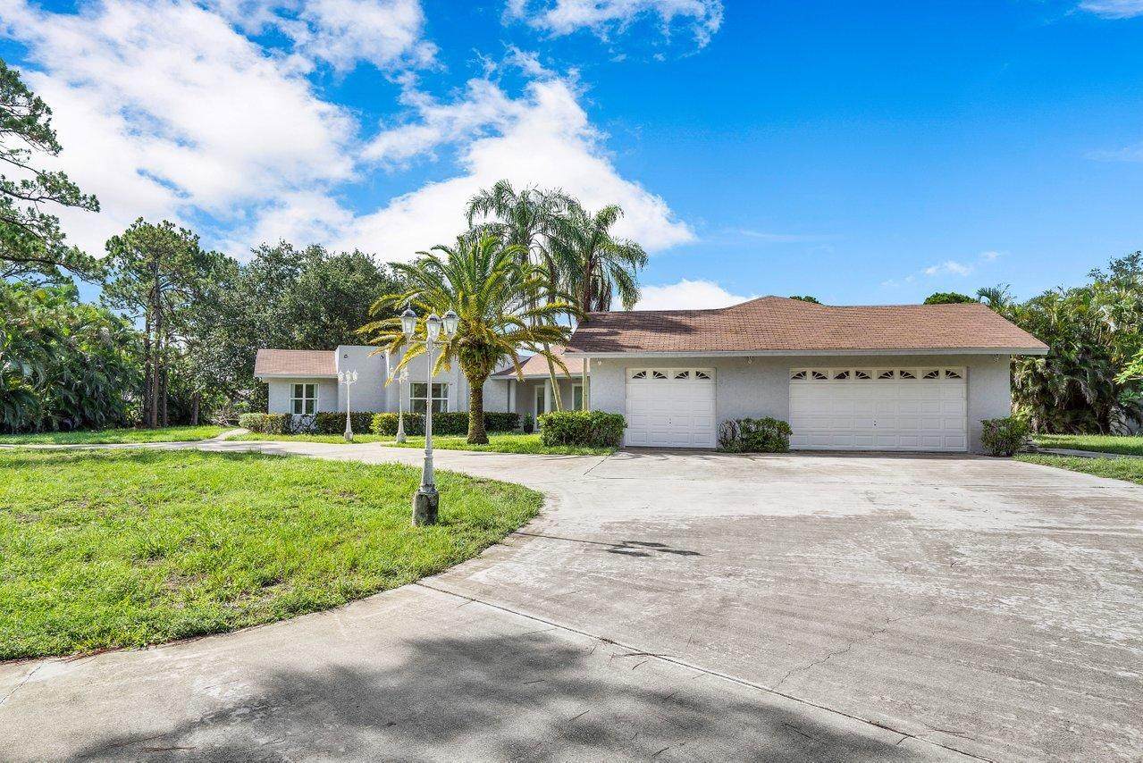 6077 Pineneedle Lane - Photo 1