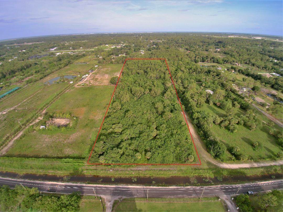 3441 C Road - Photo 1