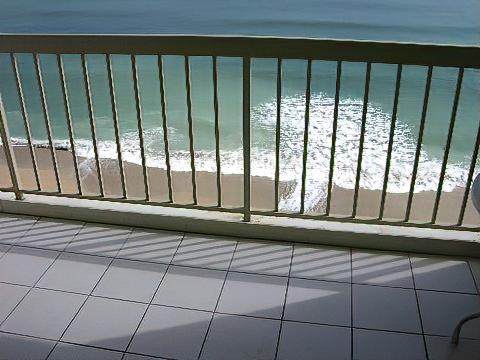 9900 Ocean Drive - Photo 1
