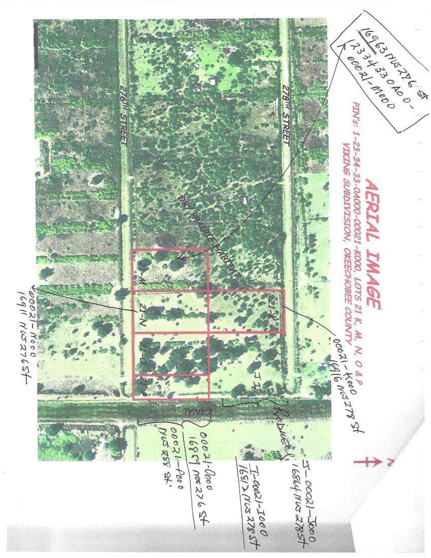 16963 276th Street - Photo 1