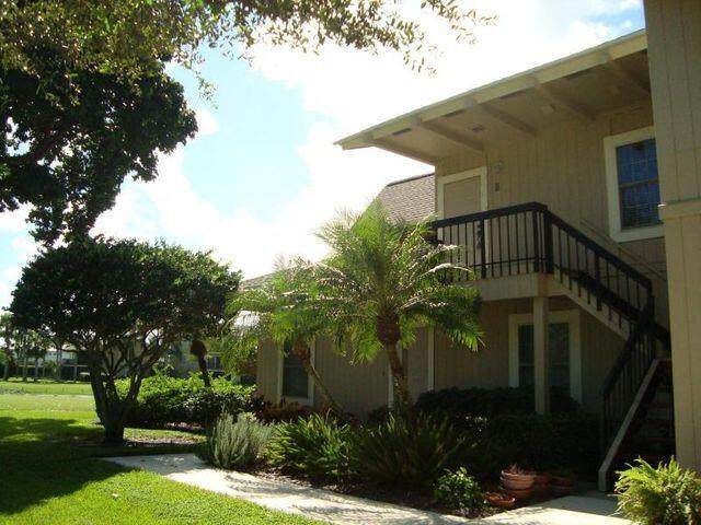 18600 Wood Haven Lane - Photo 1