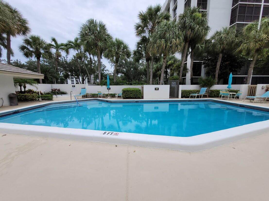 7786 Lakeside Boulevard - Photo 1