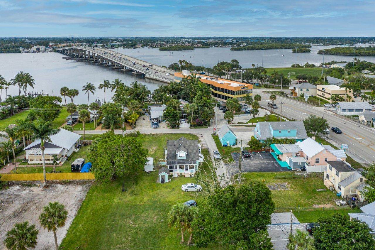 2624 Conch Cove Lane - Photo 1