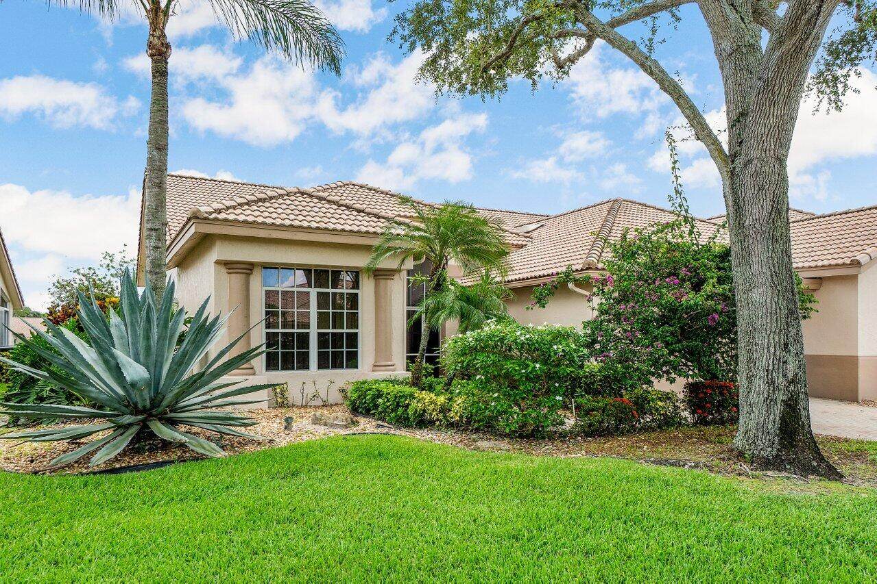 8957 Shoal Creek Lane - Photo 1