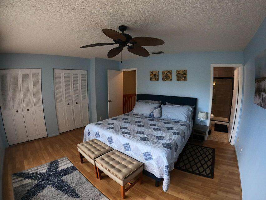 3708 Savoy Lane - Photo 1